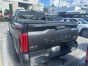 Thumbnail image of 2022 Toyota Tundra at Kia of Cape Coral
