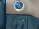 Thumbnail image of 2022 Toyota Tundra at Kia of Cape Coral