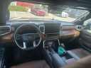 Thumbnail image of 2022 Toyota Tundra at Kia of Cape Coral