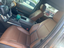 Thumbnail image of 2022 Toyota Tundra at Kia of Cape Coral