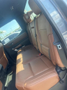 Thumbnail image of 2022 Toyota Tundra at Kia of Cape Coral