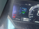 Thumbnail image of 2022 Toyota Tundra at Kia of Cape Coral