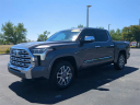 Thumbnail image of 2022 Toyota Tundra at Kia of Cape Coral