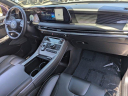 Thumbnail image of 2023 Hyundai PALISADE at USEDTempeDodgeChryslerJeepRam of Tempe, AZ