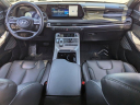 Thumbnail image of 2023 Hyundai PALISADE at USEDTempeDodgeChryslerJeepRam of Tempe, AZ