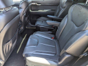 Thumbnail image of 2023 Hyundai PALISADE at USEDTempeDodgeChryslerJeepRam of Tempe, AZ