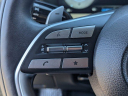 Thumbnail image of 2023 Hyundai PALISADE at USEDTempeDodgeChryslerJeepRam of Tempe, AZ