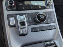 Thumbnail image of 2023 Hyundai PALISADE at USEDTempeDodgeChryslerJeepRam of Tempe, AZ