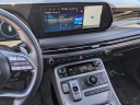 Thumbnail image of 2023 Hyundai PALISADE at USEDTempeDodgeChryslerJeepRam of Tempe, AZ