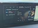 Thumbnail image of 2023 Hyundai PALISADE at USEDTempeDodgeChryslerJeepRam of Tempe, AZ