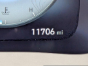 Thumbnail image of 2023 Hyundai PALISADE at USEDTempeDodgeChryslerJeepRam of Tempe, AZ