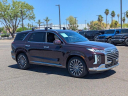 Thumbnail image of 2023 Hyundai PALISADE at USEDTempeDodgeChryslerJeepRam of Tempe, AZ