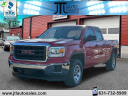 2015 GMC Sierra 1500 Base at JTL Auto Sales