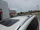 Thumbnail image of 2018 Honda Pilot at Northcutt Toyota