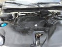 Thumbnail image of 2018 Honda Pilot at Northcutt Toyota