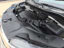 Thumbnail image of 2018 Honda Pilot at Northcutt Toyota