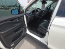 Thumbnail image of 2018 Honda Pilot at Northcutt Toyota