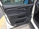 Thumbnail image of 2018 Honda Pilot at Northcutt Toyota