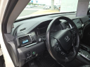 Thumbnail image of 2018 Honda Pilot at Northcutt Toyota