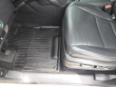 Thumbnail image of 2018 Honda Pilot at Northcutt Toyota