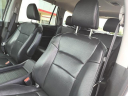 Thumbnail image of 2018 Honda Pilot at Northcutt Toyota