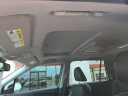 Thumbnail image of 2018 Honda Pilot at Northcutt Toyota