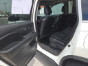 Thumbnail image of 2018 Honda Pilot at Northcutt Toyota
