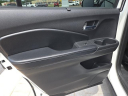 Thumbnail image of 2018 Honda Pilot at Northcutt Toyota