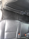 Thumbnail image of 2018 Honda Pilot at Northcutt Toyota