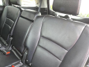 Thumbnail image of 2018 Honda Pilot at Northcutt Toyota