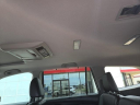 Thumbnail image of 2018 Honda Pilot at Northcutt Toyota