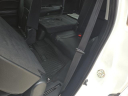 Thumbnail image of 2018 Honda Pilot at Northcutt Toyota