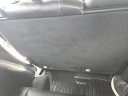 Thumbnail image of 2018 Honda Pilot at Northcutt Toyota