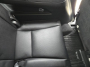 Thumbnail image of 2018 Honda Pilot at Northcutt Toyota