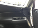 Thumbnail image of 2018 Honda Pilot at Northcutt Toyota