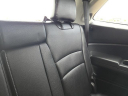 Thumbnail image of 2018 Honda Pilot at Northcutt Toyota