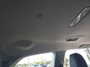 Thumbnail image of 2018 Honda Pilot at Northcutt Toyota