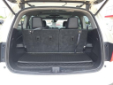 Thumbnail image of 2018 Honda Pilot at Northcutt Toyota