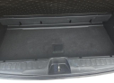 Thumbnail image of 2018 Honda Pilot at Northcutt Toyota