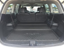 Thumbnail image of 2018 Honda Pilot at Northcutt Toyota
