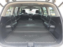 Thumbnail image of 2018 Honda Pilot at Northcutt Toyota