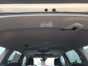 Thumbnail image of 2018 Honda Pilot at Northcutt Toyota