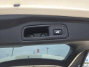Thumbnail image of 2018 Honda Pilot at Northcutt Toyota