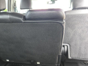 Thumbnail image of 2018 Honda Pilot at Northcutt Toyota