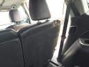 Thumbnail image of 2018 Honda Pilot at Northcutt Toyota