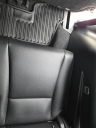 Thumbnail image of 2018 Honda Pilot at Northcutt Toyota
