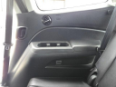 Thumbnail image of 2018 Honda Pilot at Northcutt Toyota