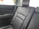 Thumbnail image of 2018 Honda Pilot at Northcutt Toyota