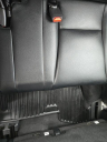 Thumbnail image of 2018 Honda Pilot at Northcutt Toyota