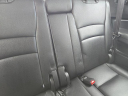 Thumbnail image of 2018 Honda Pilot at Northcutt Toyota